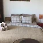 Cozy Flat With Side Baltic Sea View Parnu