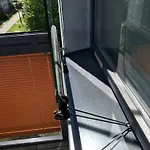 Cozy Flat With Side Baltic Sea View Apartment *