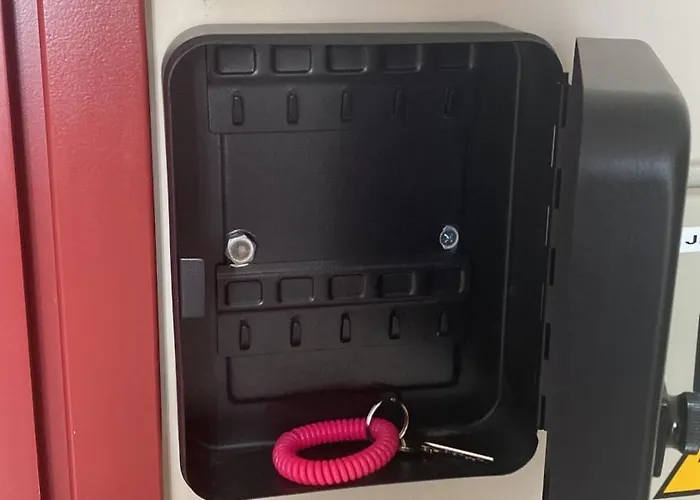 Apartamento Cozy Flat With Side Baltic Sea View Pärnu